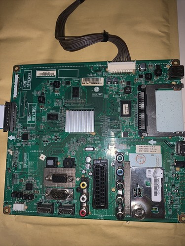 Karte mainboard motherboard - karte, mainboard/motherboard