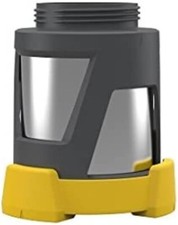 Can Adapter für Wagner