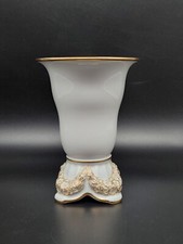 Vase Philipp Rosenthal Blumen
