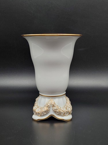 Vase philipp rosenthal blumen - philipp,