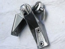 VESPA Reserverad FELGE