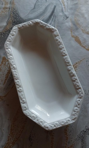 Rosenthal maria beilagenplatte - rosenthal,