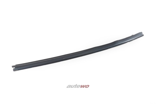 811807243c audi coupe typ - 811807243c,