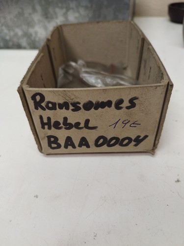 Ransomes hebel baa 0004 - ransomes,