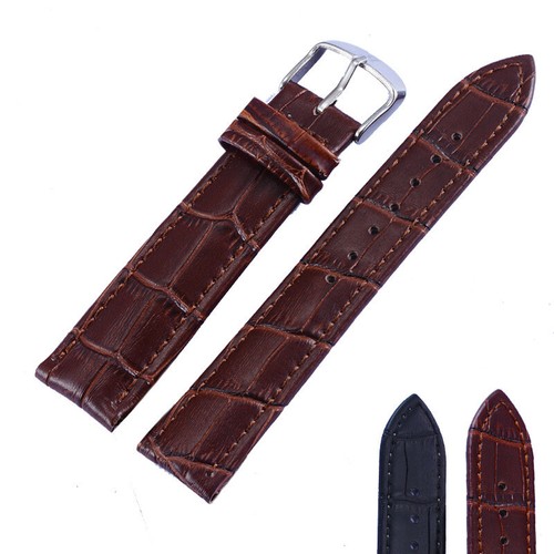 Uhrenarmband lederarmband - uhrenarmband,