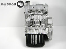 Smart ForTwo 450 Austauschmotor 799ccm CDI
