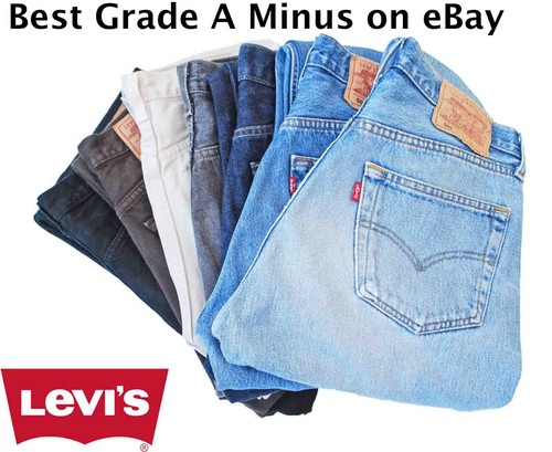 Sale bis 40 rabatt - bis, zu