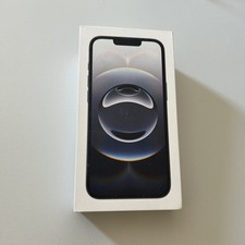 Apple Iphone 16e 16 e