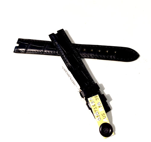 Kaufmann alligator ersatzband - alligator,