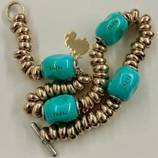 Dodo Pomellato 1 Nugget