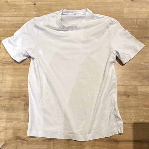 Zara shirt - zara, t-shirt
