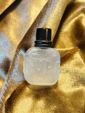 Parfüm Miniatur " Mino Aure ", Paloma Picasso Edp 5 ml