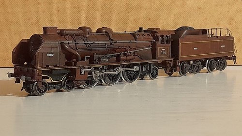 Ciwl orient express - ciwl,