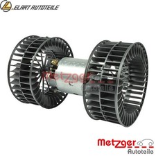 INNENRAUMGEBLÄSE 0917110 FÜR