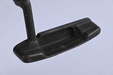 Ping Karsten Original Anser Putter / 33 Inch