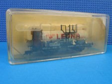 Trix H0 International  23520