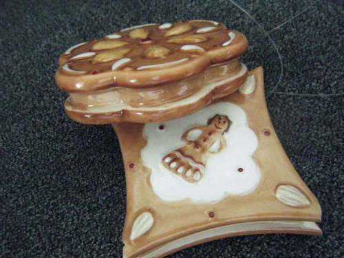 Villeroy boch winter - boch,