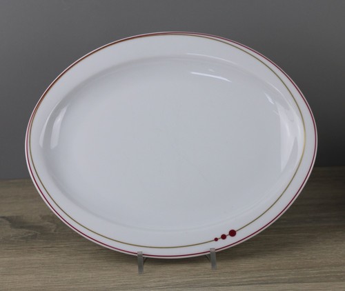 Seltmann weiden top life - seltmann,