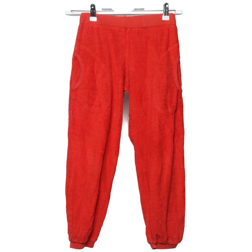Duns sweden jogginghose - duns, sweden,