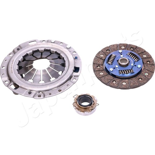 Kupplungssatz japanparts - kupplungssatz,