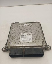 Mercedes-Benz Sprinter W906