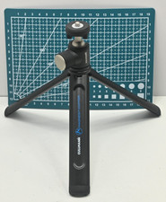 Cullmann Magnesit Copter