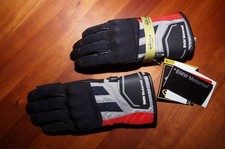 Original BMW Motorrad