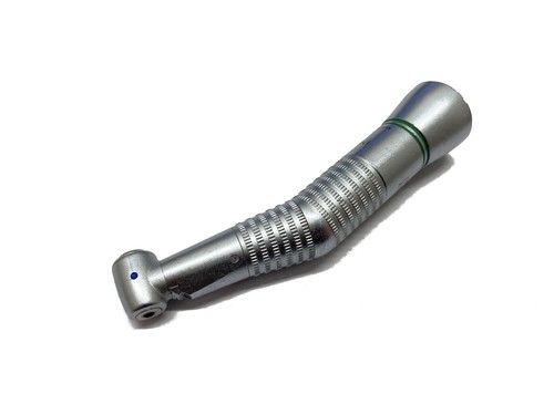 Kavo intramatic 29ln - 29ln, unterteil