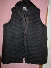 Ulla Popken Stepp Weste