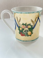 Villeroy Boch  Citta Campagna