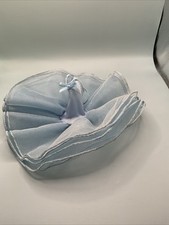 Perfume Pretty Whitney Dress
