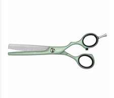 Jaguar Pastel Plus Atlantic