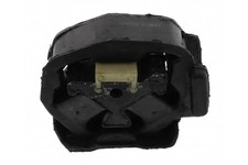 MAPCO Motorlager Links für MERCEDES-BENZ Vito V-Klasse