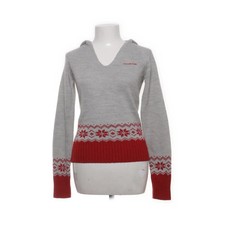 Southpole, Kapuzenpullover