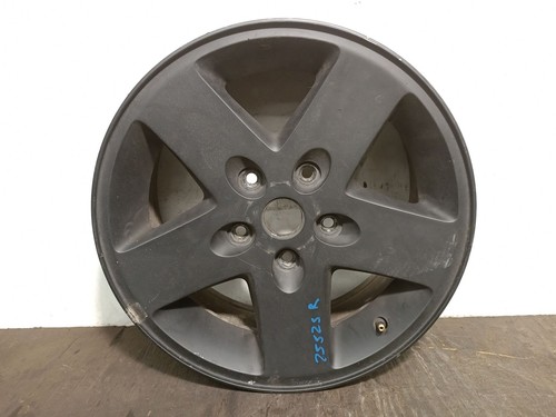 1ah78trmab felge - felge, /