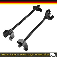 380mm spring compressor set