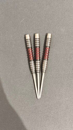Winmau joe cullen steeldart - winmau,