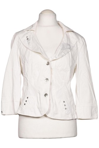 Biba blazer damen - biba, business