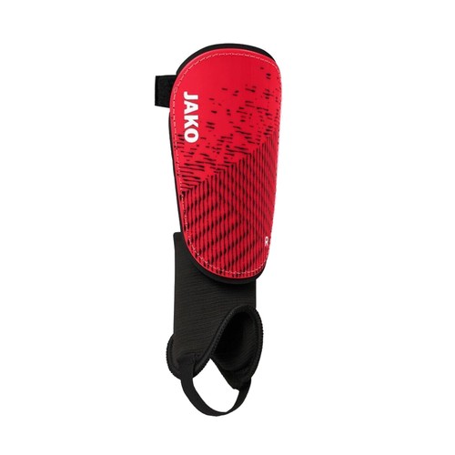 Jako performance classic - jako,