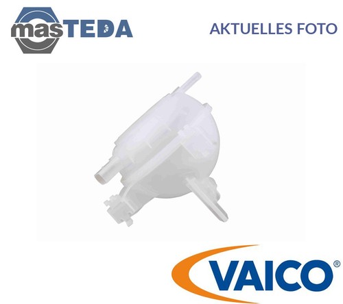 V10 4069 kühlmittel - v10-4069,