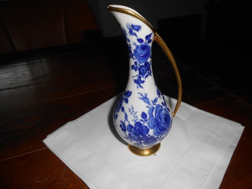 Bavaria delft kronach oca - delft,