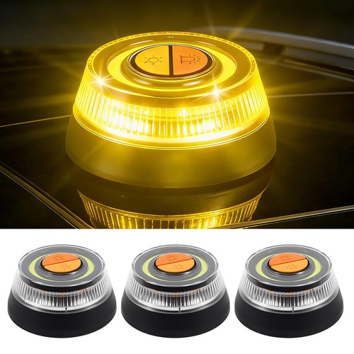 Warnleuchte v16 led - v16,