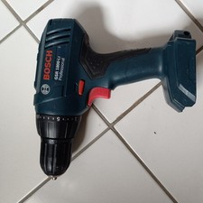 Bosch - Professional GSR