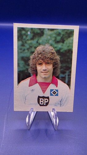 Kevin keegan - kevin,