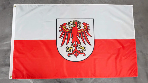Fahne flagge süd - -, x