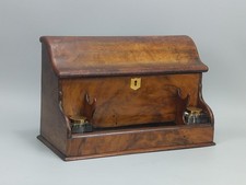 Viktorianischer Schreibtisch