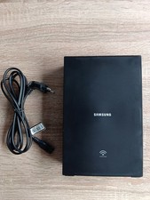 Samsung SWA-7000 - Heimkino &