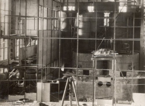 918 foto bau - 62/918, kraftwerk