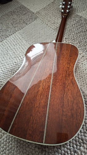 Alte gitarre guitar hohner - guitar,