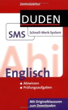 Abi englisch zentralabitur - abi, englisch: